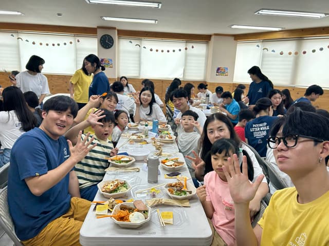 성경학교 · 99