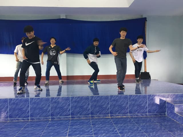 비전트립 · 15