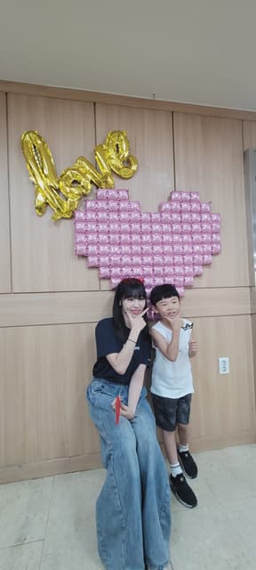성경학교 · 37