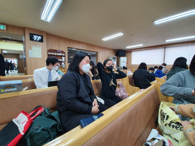 달란트 시장 · 32