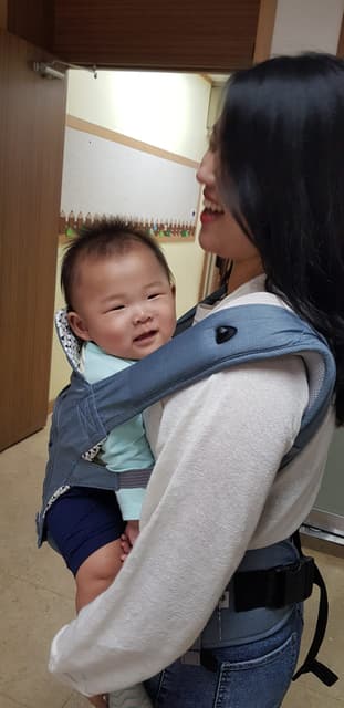 유초등부 주일학교 · 32