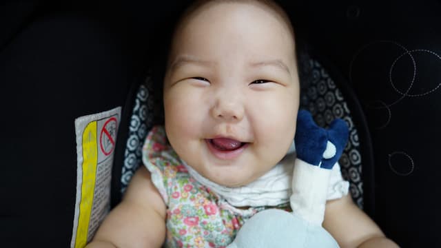 여름성경학교 · 25
