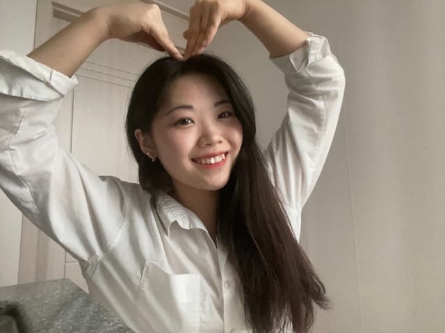 목사님 생일 · 23
