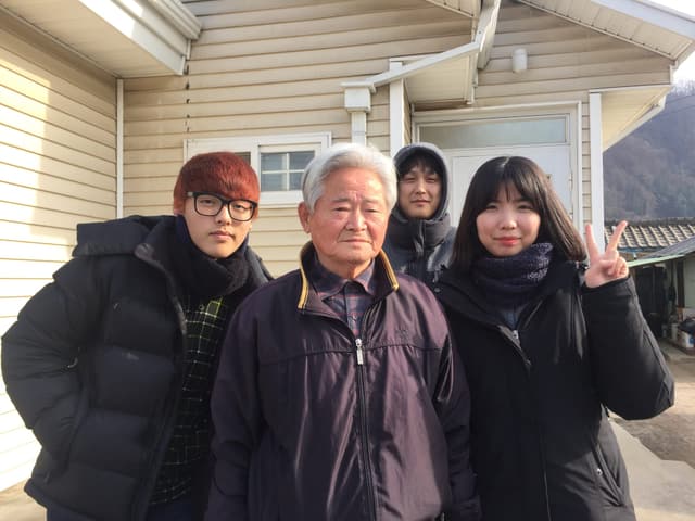 겨울 수련회 · 53