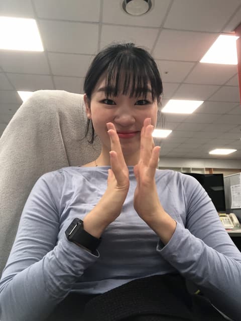 목사님 생일 · 39