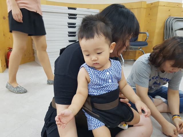 여름성경학교 · 69