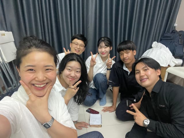 비트 · 4