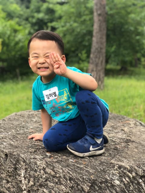 유초등부 주일학교 · 49
