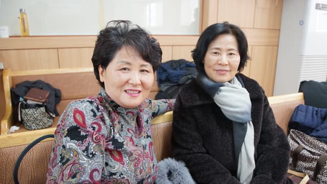 어른 소그룹 · 5