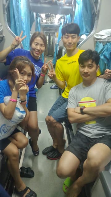 비트 · 6