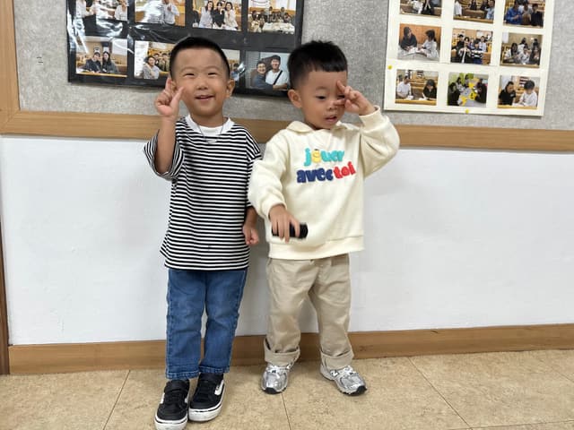소그룹 · 82