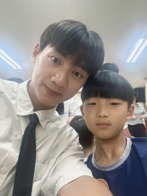 성경학교 · 26