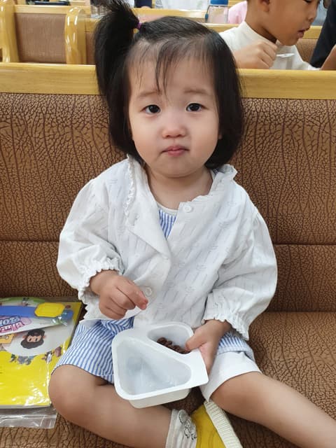 아이들 · 5