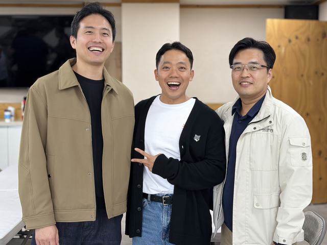 어른 소그룹 · 21