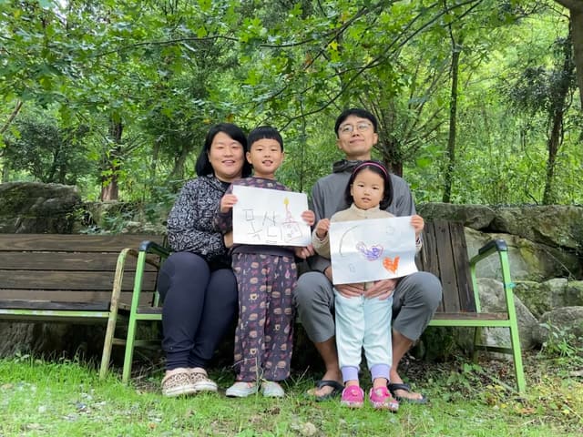 목사님 생일 · 5