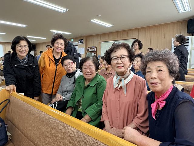 어른 소그룹 · 13