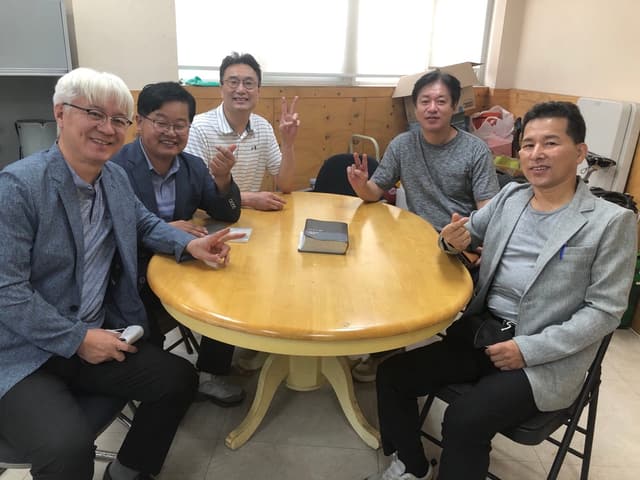 구역 · 34