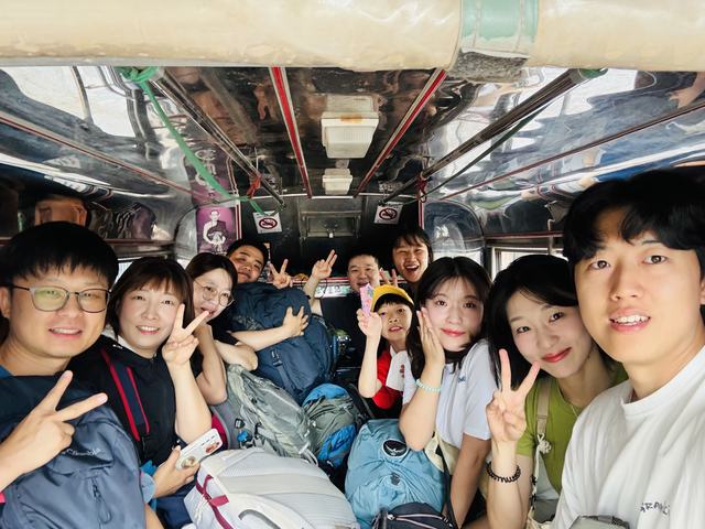 비전트립 · 11