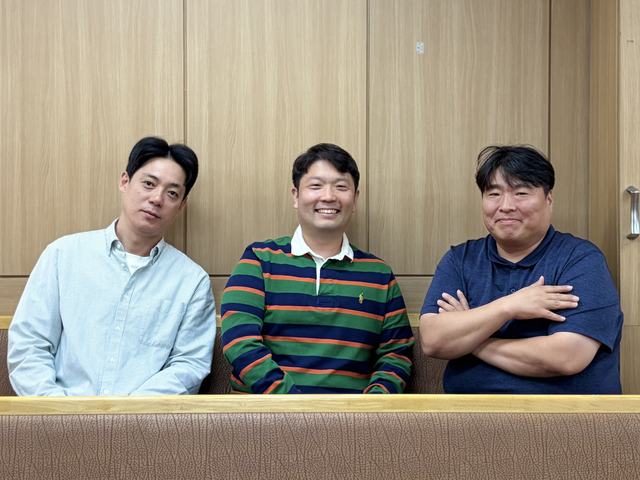 어른 소그룹 · 17