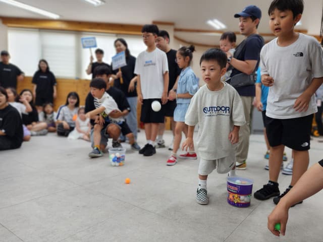 성경학교 · 44