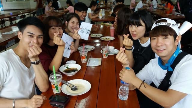 비트 · 36