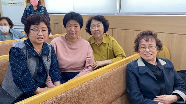 구역 · 38