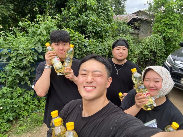 비전트립 · 20