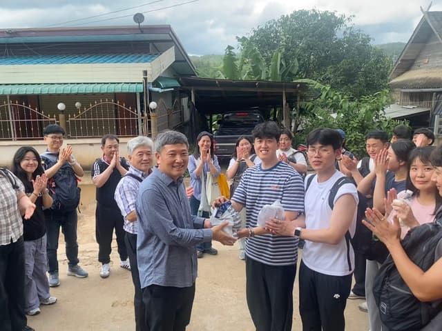 비전트립 · 12