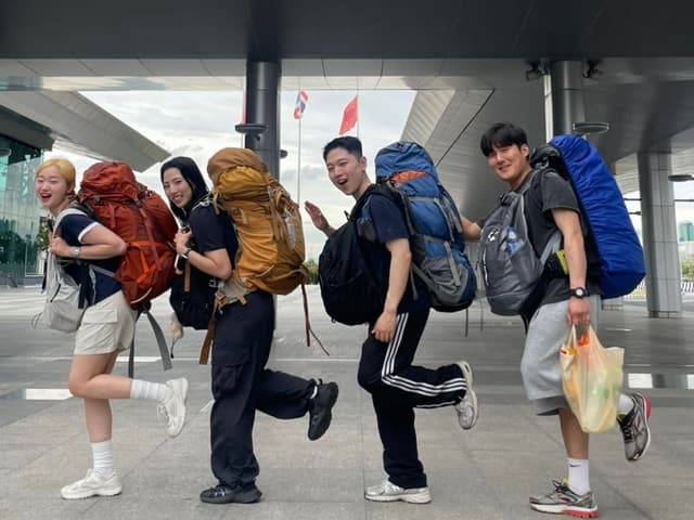비트 · 25