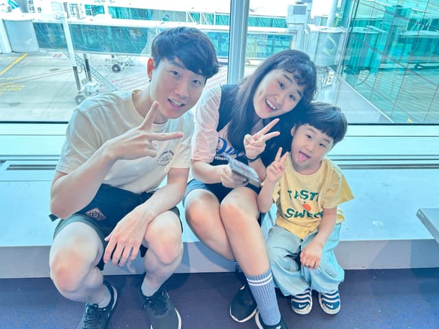 비트 · 24
