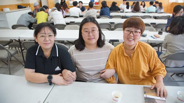 어른 소그룹 · 10