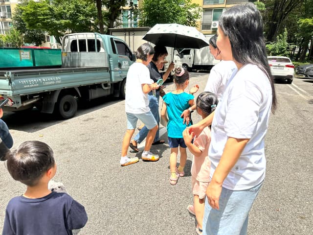 성경학교 · 54