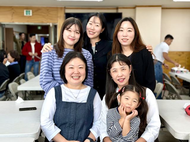 어른 소그룹 · 28