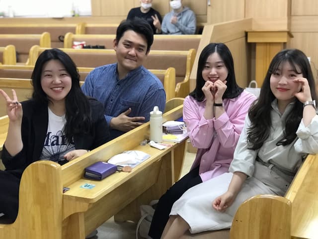 구역 · 46