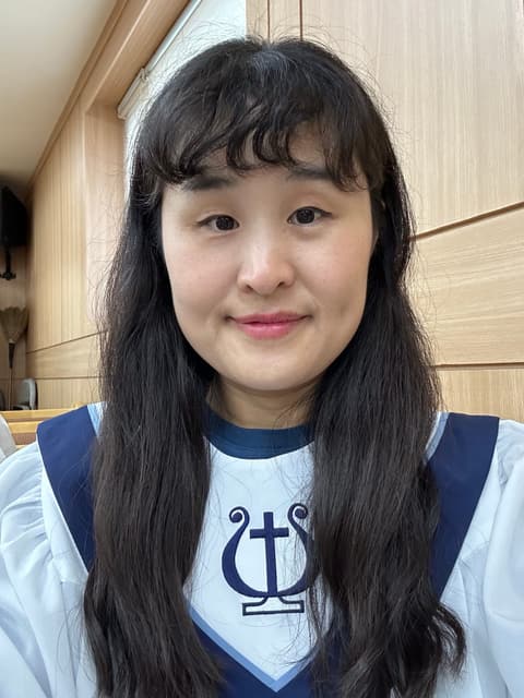 소그룹 · 51