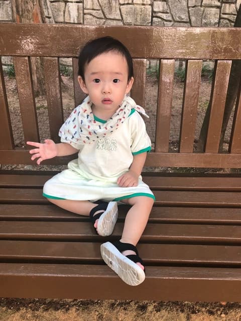 유초등부 주일학교 · 33