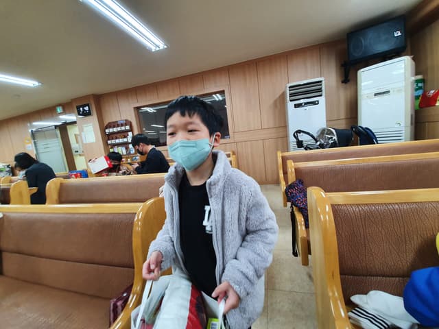 달란트 시장 · 36
