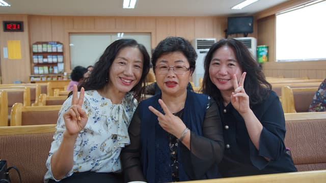 어른 소그룹 · 5