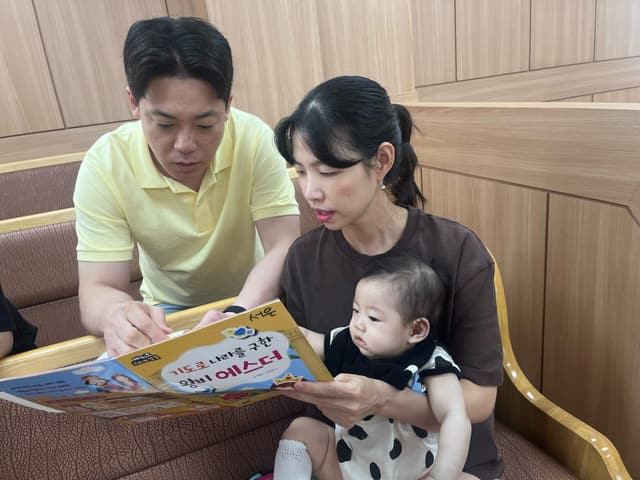 성경학교 · 71