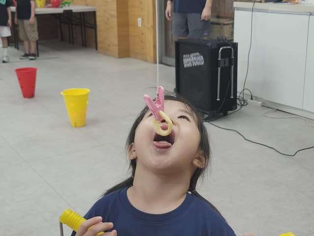 성경학교 · 48