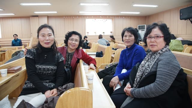 어른 소그룹 · 6