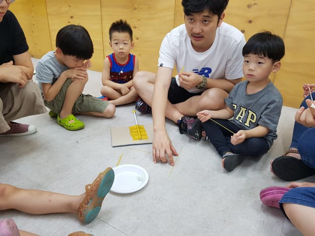 여름성경학교 · 63