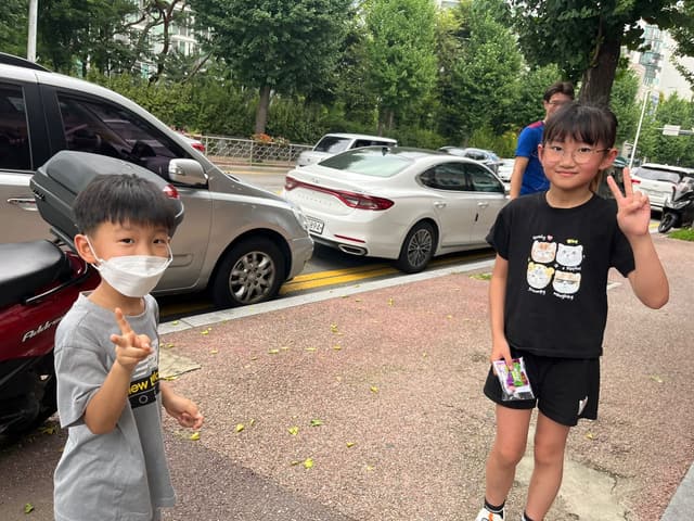 성경학교 · 131