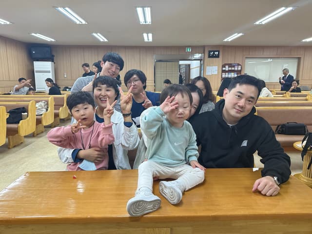 소그룹 · 73