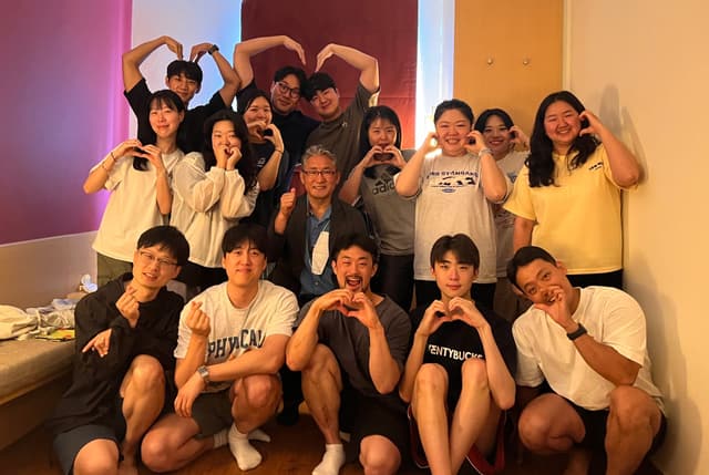 비트 · 2