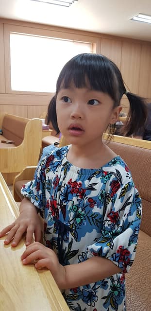 유초등부 주일학교 · 43