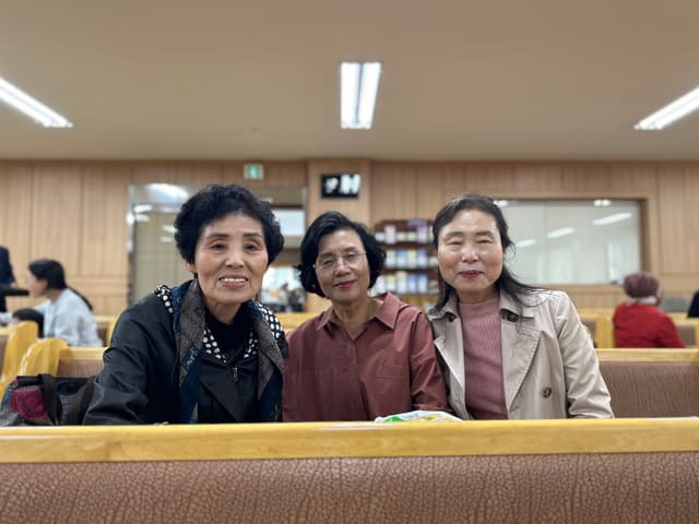소그룹 · 62