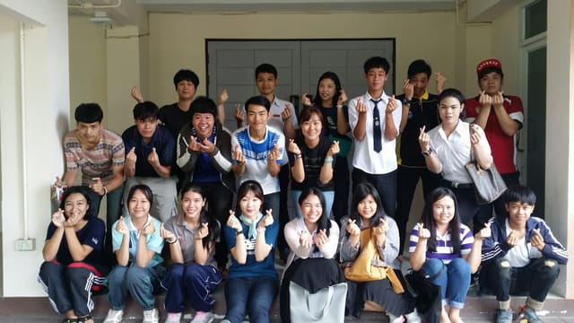 비트 · 15