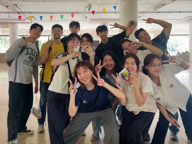 비트 · 5