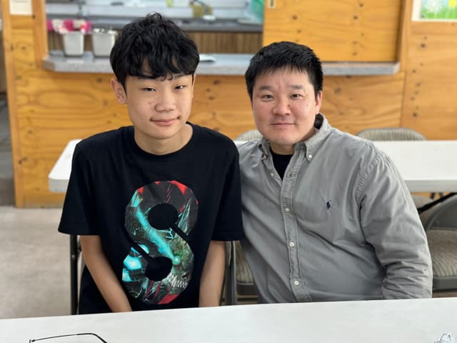 소그룹 · 2